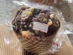 -梦菲思饼屋(瑞金宾馆店)