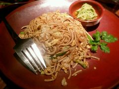 -花马天堂云南餐厅 Lost Heaven(高邮路店)