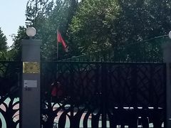 -京师双语幼儿园