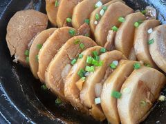 -旺角小渔村·海肠捞饭开创者(环山路店)
