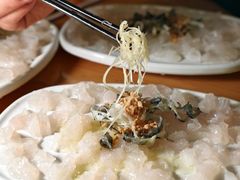 -湛林.粤西大排挡(前门店)