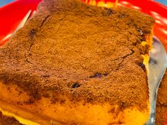 -憶廟街 X 沙角邨(太古城店)