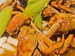 -沪小胖小龙虾(淮海中路旗舰店)