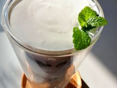 -灯塔咖啡馆BOOK·Coffee Shop