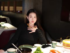 -大鸭梨烤鸭(望京店)
