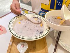 -温粥人(春晖路店)