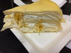 -幸福西饼面包茶饮(车公庙店)