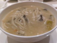 -食神酒店(长虹路店)