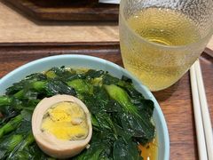-小满手工粉(北京来福士店)