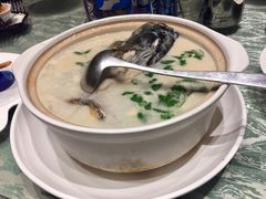 -连云港苏宁索菲特酒店