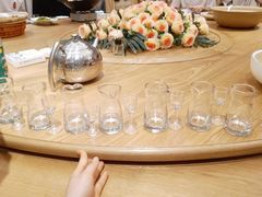 -好媳妇(太湖路店)
