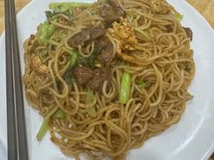 -南昌特色煨汤(马台街店)