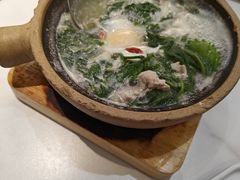 -火啫啫·粤式啫啫煲(南京弘阳店)