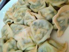 -老王头饺子(孟家店)