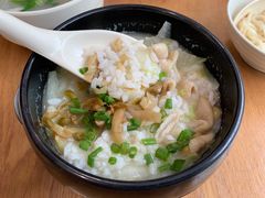 -皇城坝小吃(科华成都王府井购物中心店)