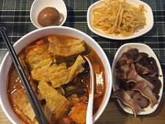 -八十八粉儿(尚都店)