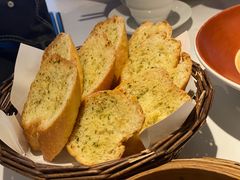 -悦景酒家(罗湖店)