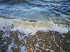 -碧桂园十里银滩