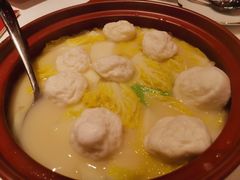 -东富酒家(龙湖西溪天街店)