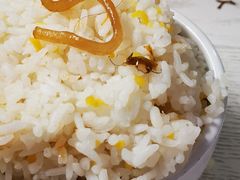 -知味脆皮鸡