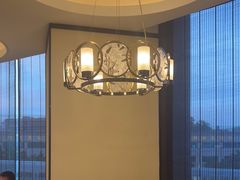 -同湘会馆(粤垦路店)