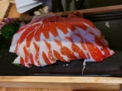 凑凑肥牛-湊湊火锅·茶憩(杭州湖滨银泰in77店)