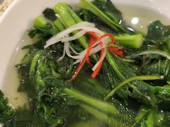 -粤西稻里(富力路店)