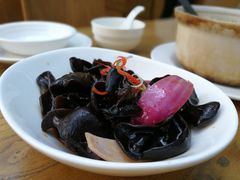 -一轩饺子馆(丽都店)