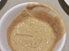 -蝎王府羊蝎子(西直门店)