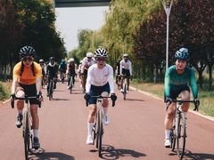 -迪卡侬(南二环店)