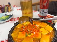 -不仔客海鲜·三亚老字号(第一市场店)
