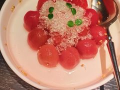 -锦楼·臻选新杭帮(杭州中心店)