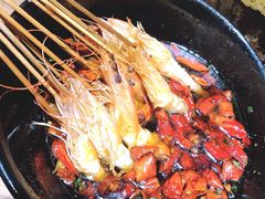 -成都吃客(九眼桥店)