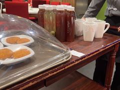 -金鼎轩(亚运村店)