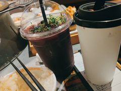 -探鱼·鲜青椒爽麻烤鱼(番禺万达店)