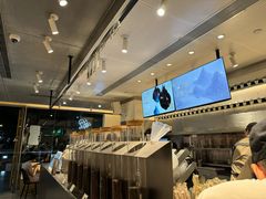 -喜茶(广州保利中环店)