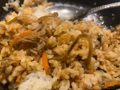 -新石器烤肉(无锡万象城店)
