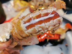 -沪小胖小龙虾(淮海中路旗舰店)