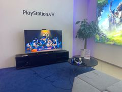 -Sony Store索尼(广州正佳店)