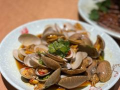 -抱德·潮汕味(敦和店原惠城鱼仔)