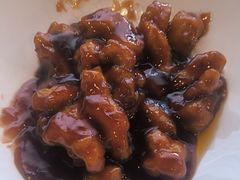 -丰乐餐厅·始于1999·本地老字号