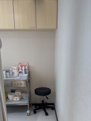 -广东韩妃整形外科医院