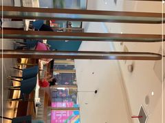 -悦海·家宴·冰花皮皮虾大锅贴(宝龙店)