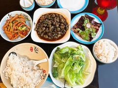 -老地方369农家菜