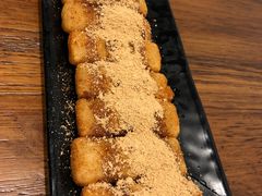 -靓蛙馆