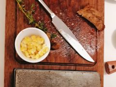 -杯子红牛排(创意产业园店)