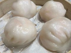 -顺德粥城·叹茶食粥(良化店)