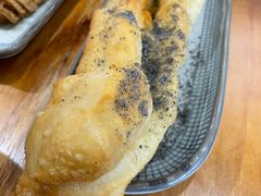 -雪姨手作(青年路店)