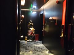 -亦境芳香·SPA影院足道(梅林店)