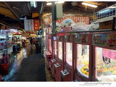 瑞丰夜市-瑞丰夜市